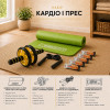 Набір «Кардіо і прес»