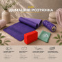 Набір «Домашня розтяжка»
