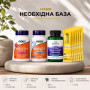 Набір «Необхідна база»
