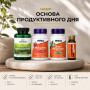 Набір «Основа продуктивного дня»