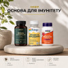 Набір «Основа для імунітету»