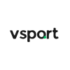 Veteran Sport